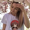Серафима, 32 года