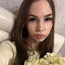Алина, 18 лет