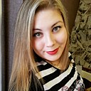 Инна, 28 лет
