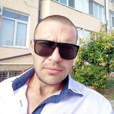 Фотография мужчины Li Zun, 40 лет из г. Одесса