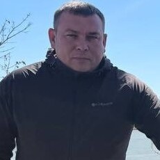 Viktor, 38 из г. Иркутск.