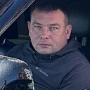 Viktor, 38 лет