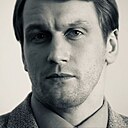 Сергей, 32 года