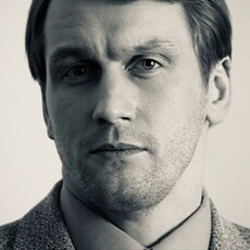 Фотография мужчины Сергей, 32 года из г. Подольск