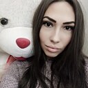 Мия, 28 лет
