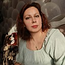 Анна, 35 лет