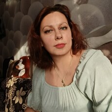 Фотография девушки Анна, 35 лет из г. Пинск