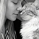 Belka, 26 лет