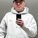 Владимир, 37 лет