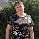 Виктория, 41 год
