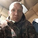 Denis, 35 лет