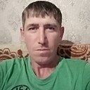 Карим, 41 год