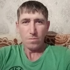 Фотография мужчины Карим, 41 год из г. Ставрополь