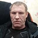 Константин, 45 лет