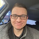 Александр, 27 лет