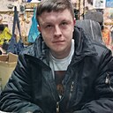 Дмитрий, 45 лет