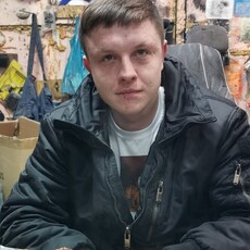 Фотография мужчины Дмитрий, 45 лет из г. Орел