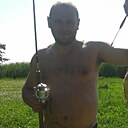Кирилл, 47 лет