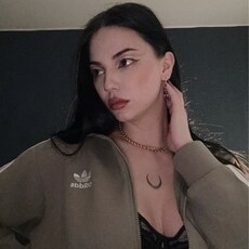 Фотография девушки Карина, 25 лет из г. Ижевск