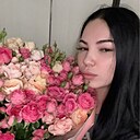 Карина, 25 лет
