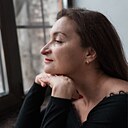 Анна, 47 лет