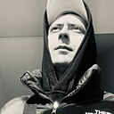 Алексей, 35 лет