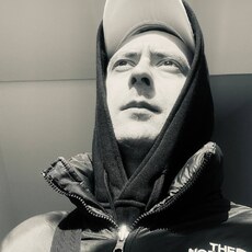 Фотография мужчины Алексей, 35 лет из г. Раменское