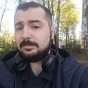 Эдуард, 33 года