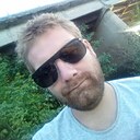 Дмитрий, 33 года