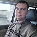 Максим, 29 лет