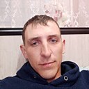 Николай, 28 лет