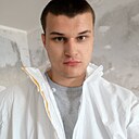 Артем, 22 года