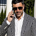 Dmitriy, 52 года