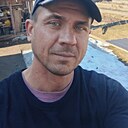 Валентин, 40 лет