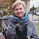 Галина, 59 лет