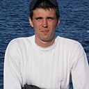 Игорь, 41 год