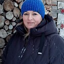 Наталия, 50 лет