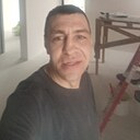 Андрей, 39 лет