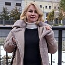 Ольга, 52 года