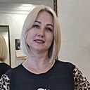 Ольга, 52 года