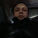 Mihail, 32 года