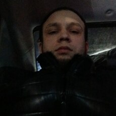 Фотография мужчины Mihail, 32 года из г. Сургут