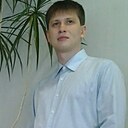 Алексей, 38 лет
