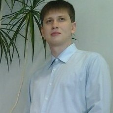 Фотография мужчины Алексей, 38 лет из г. Балашиха
