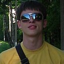 Алексей, 38 лет