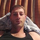 Мартин, 30 лет
