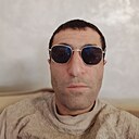 Ваган, 33 года