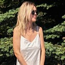 Алёна, 34 года