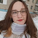 Дина, 19 лет