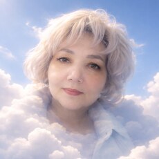 Фотография девушки Dinara, 48 лет из г. Шымкент